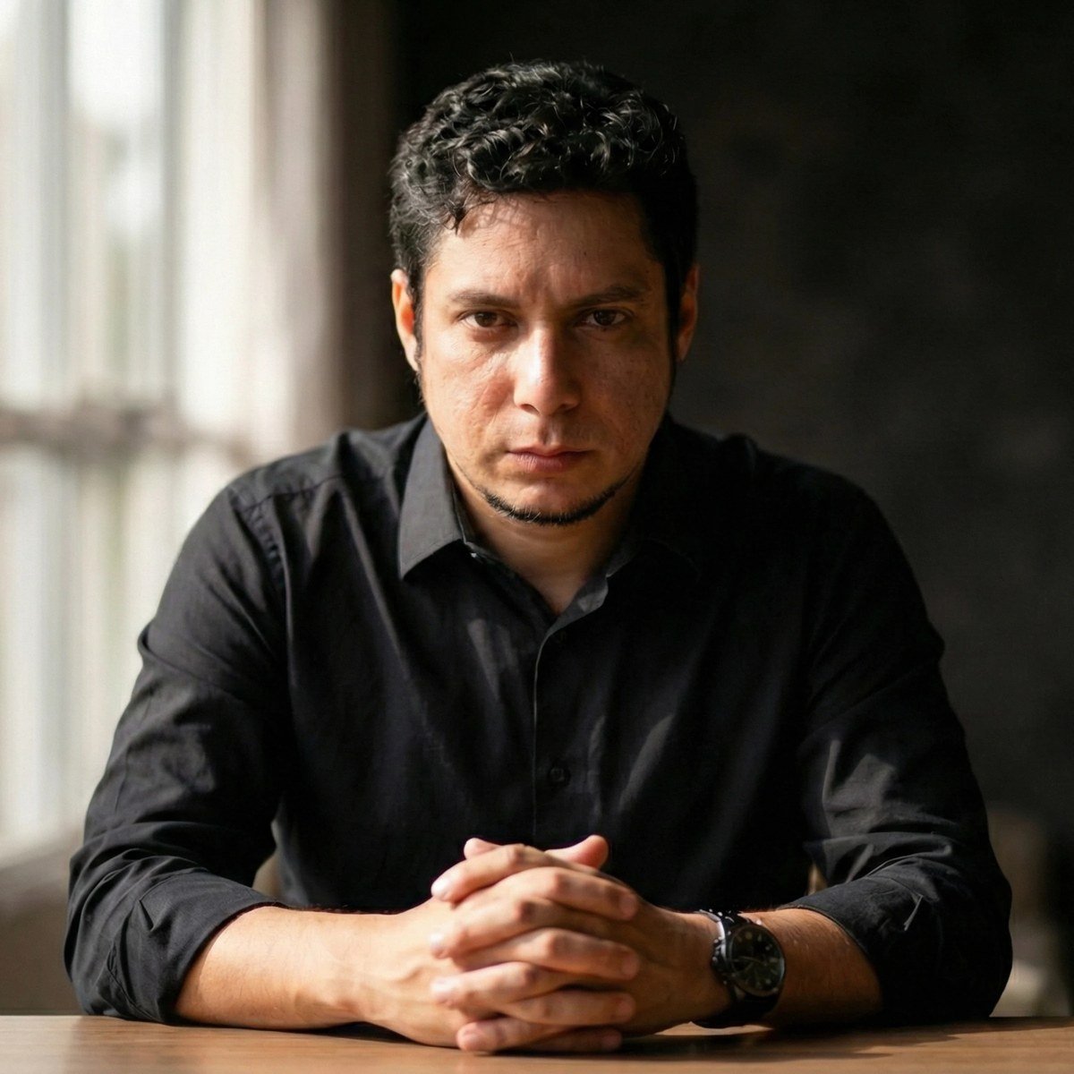 Foto · alta resolução